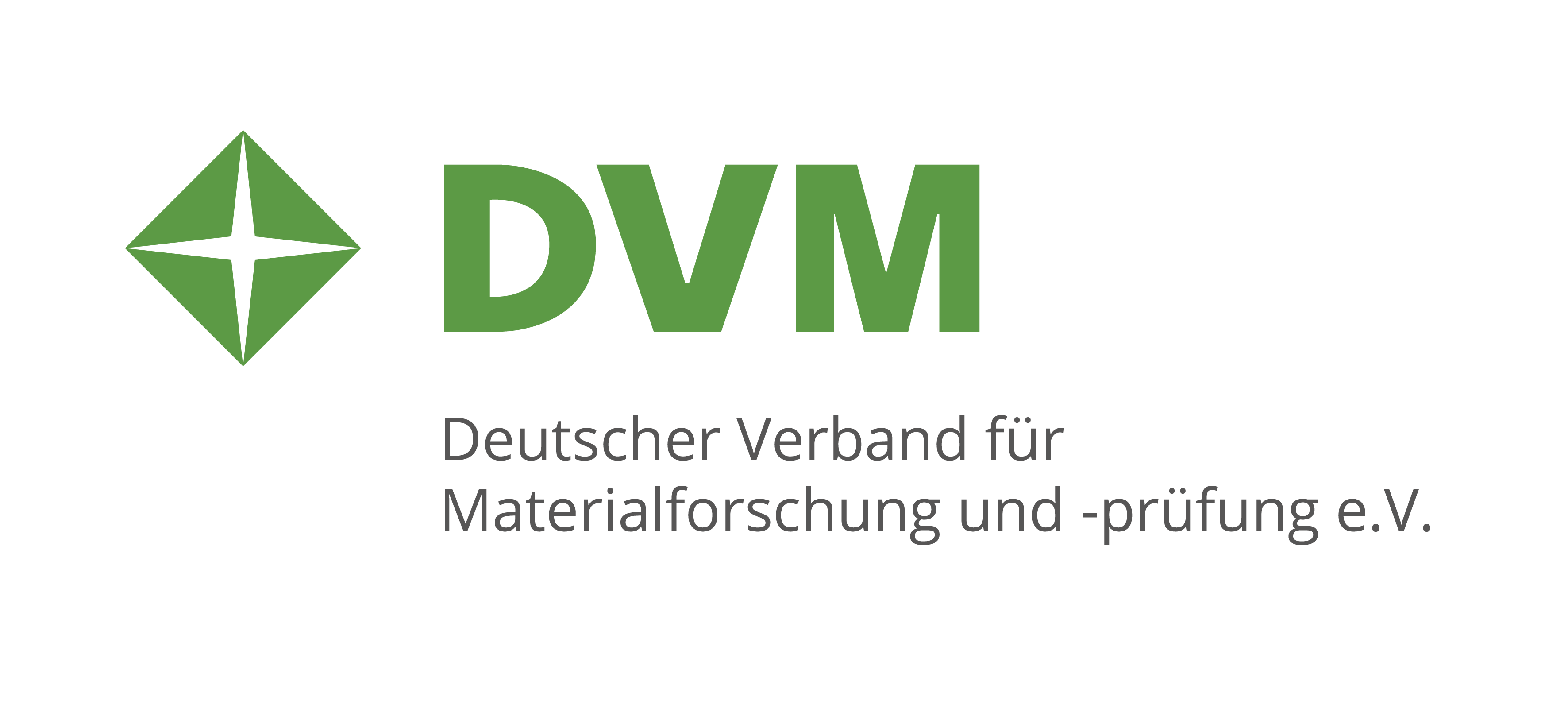 DVM Masterlogo