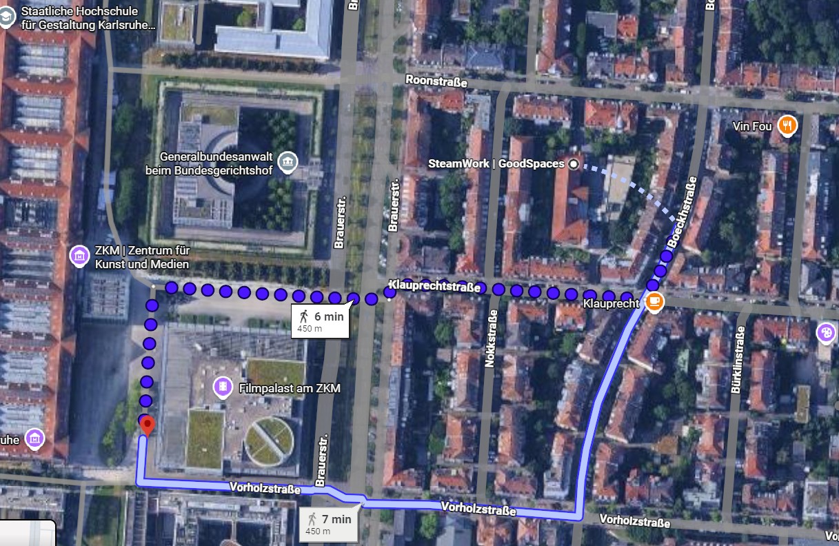 Parken_zu_Steamwork