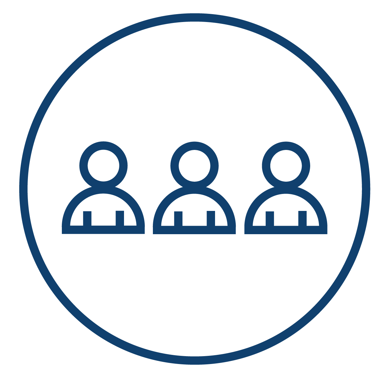 Community Wechselwirkungen icon